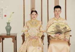 -喜柿摄影·XISHI IMAGE(和平店)
