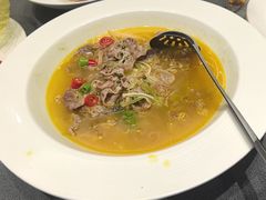 -紫阳富豪大酒店(惠南店)