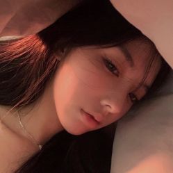 -上海漾颜医疗美容