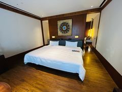 -石梅湾艾美度假酒店
