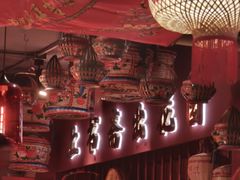 -春梅里卤鹅馆·47年老字号(中山路店)