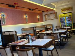 -峨嵋酒家(德内店)