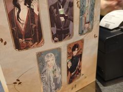 -奈雪的茶(中粮祥云小镇店)