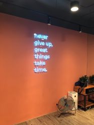 -DOS HOP潮上舞蹈