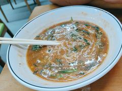 -文昌鸡饭店110号(中山路店)