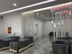 -莱可美科技美肤