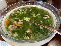 -长兴菜馆(高桥店)