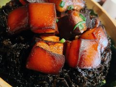 -寻宝记绍兴菜(鲁迅路店)