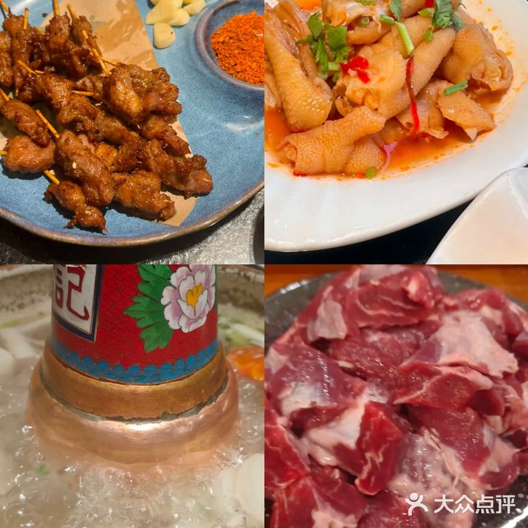 亲子逛吃🔥盐城地人推荐必吃的9家苍蝇馆子