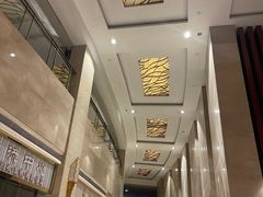 -天鹅湖大酒店