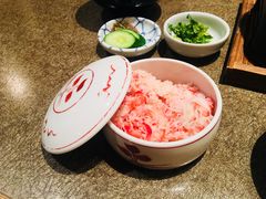 -蟹道乐(京都本店)