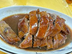 -沙溪佬食店(福生东街店)