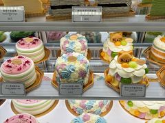 -北京apm