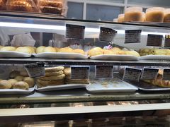 -白玉兰食品(甜云店)