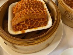-粤菜王府·海鲜·茶市·海景餐厅(大梅沙店)