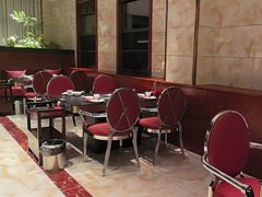 -葛记红焖羊肉(和平路形象店)