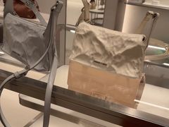 -CHARLES&KEITH(北京apm店)