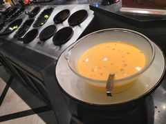 -比格比萨自助(花园路店)