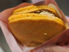 -泽田本家·铜锣烧(美罗城店)
