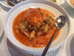 -俏江南天津时尚曲艺主题餐厅(马场道店)