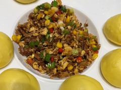 -紫光园(创始店)