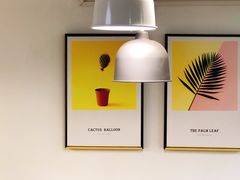 -五进制 Coffee Shop