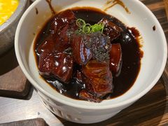 -江太极江浙菜(马桥万达广场店)