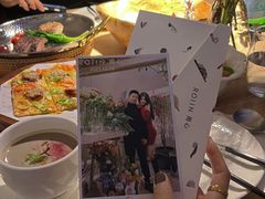 -ROIIN用心(杭州首店)