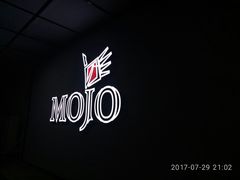 -MOJO密室逃脱(中街旗舰店)