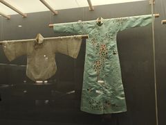 -北京服装学院民族服饰博物馆