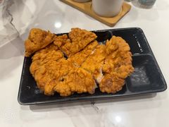 -老地方面馆(思南路店)