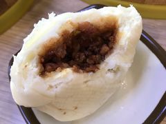 -老上海里弄味道(知春路店)