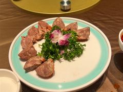 -清真·老兰家(兴善寺西街总店)