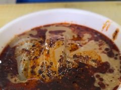 -清真·宏顺祥卤汁凉粉(大皮院店)