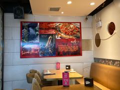 -鸣记脆皮烤鱼(铁西店)
