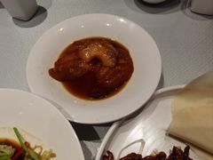 -老牌坊鲁菜名店(聊城美食岛店)