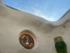 -Sirena海妖日咖夜酒