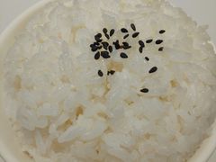 -老阿爸鲜鱼土菜(园区永旺店)
