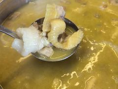 -食德喜·阳山鸡王食研基地