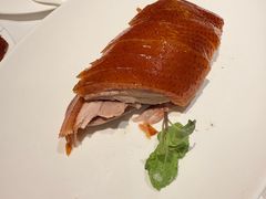 -四季民福烤鸭店(望京南湖东园店)