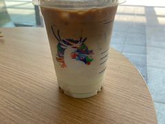 -瑞幸咖啡(SM广场店)