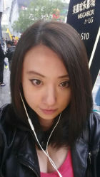 android_upload_pic-大象造型