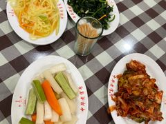 -西塔大冷面(三好街店)