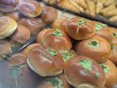 -烘焙町面包店(西四店)