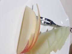 -口味堂(惠济路店)