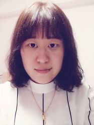 点击看大图 -简影造型·自选烫染接发salon