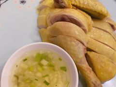 -罗阳人家私房菜(罗阳路店)