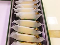 -五芳斋(中山大道总店)
