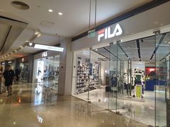 -FILA(世欧广场店)