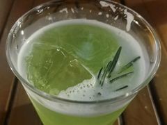 -大青树咖啡(大理古城店)